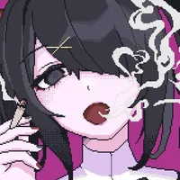 original sound - randalliiii