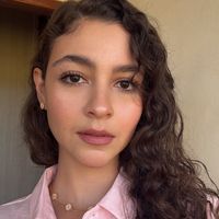 susanagomezuribe