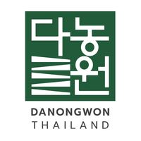 danongwon_th