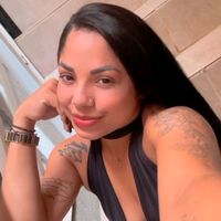 user136460910