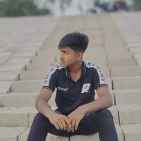 mdjovayad123456789
