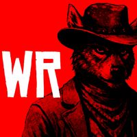 warriorwolfwr