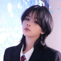 yueki_duong