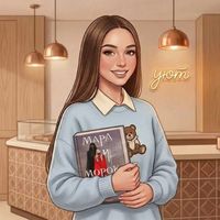 luiza_inbooks