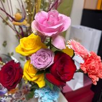 original sound - 💫QueenLibra👸🏻⚖️♎️💵💴🤑♥️💚