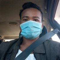 dybkddlbr6cy
