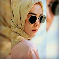 aniss17122