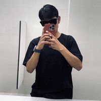 eliaslevasquez_oficial