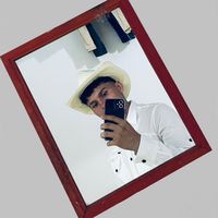 kevinpl05