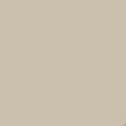 _mi.xe