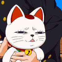 neko_2_koban