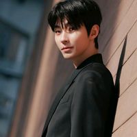 inyeop_05