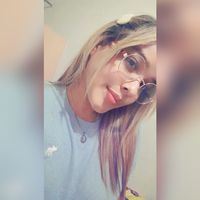 isabelsaltos318