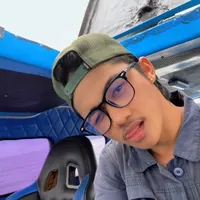 NOKA AXL bad liar 2020