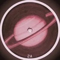 original sound - vibest.sounds