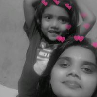 .janani.love.siva