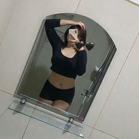 jeniebabee
