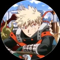 fav.baku
