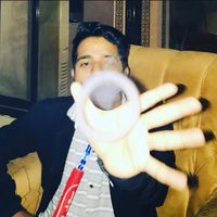 baig_saab07