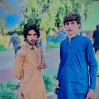 shoukatafridi113