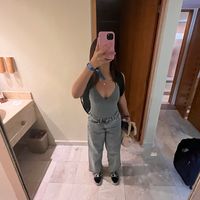 matilda.m.s