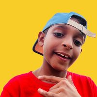 __rashiboy__
