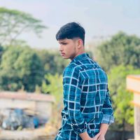rifat.....46