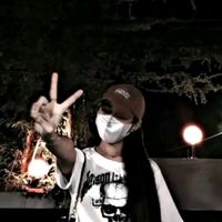 original sound - kuntento na ako sayu