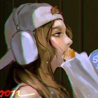 ssuyoondraws
