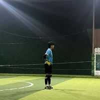 sujangurung_8888