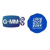 gmm9205