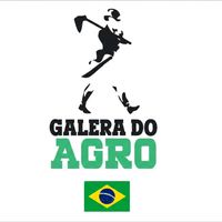 galera_do_agro_brasil