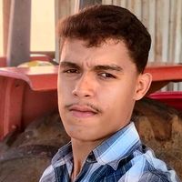 joaquim.fcf