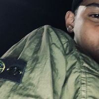 suara asli - paell yourwin≠