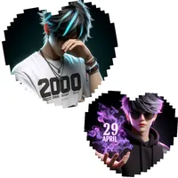 original sound - putra.jalabidun