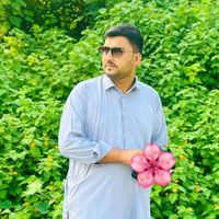 malak.imadzada8