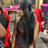 vithya_18