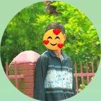 sumon_401