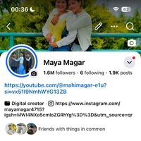 mayamagar57829