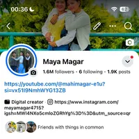 original sound - mayamagar57829