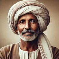 الصوت الأصلي