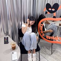 เสียงต้นฉบับ - ALITSADA 🫶🏻