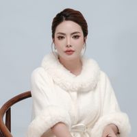 maimaibeauty7