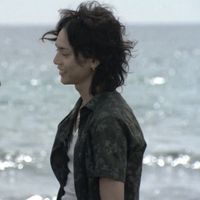 オリジナル楽曲 - ✸