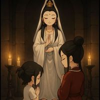 nhạc nền - user12630702532921