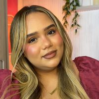 glambyyyyyy