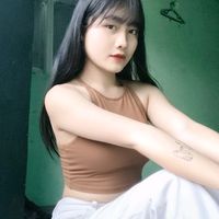 ayemyatmon5268