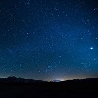 オリジナル楽曲 - ひな