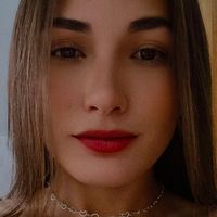 rosyribeiro79