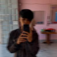 heag98